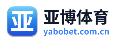 亚博体育